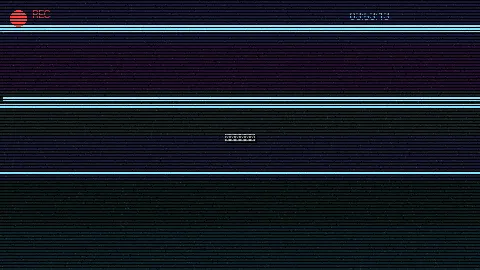 周末随拍记录 - chrome 日本 原创视频