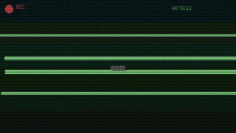 清晨公园散步 - chrome 日本 日常记录